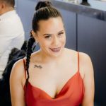 Profile picture of Coral