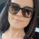 Profile picture of Jessica Thompson