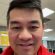 Profile picture of Bill Kwan