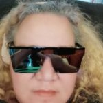 Profile picture of Raana