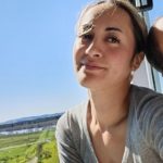 Profile picture of Marama