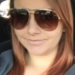 Profile picture of Bianca