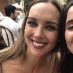 Profile picture of Simone