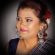 Profile picture of Cinal Chand