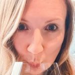 Profile picture of Rebecca Collie