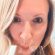 Profile picture of Rebecca Collie
