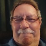 Profile picture of Peter