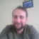 Profile picture of richard irvine