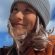 Profile picture of Rosie Dawson