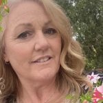 Profile picture of Jodi