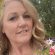 Profile picture of Jodi
