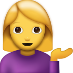 Profile picture of Kathleen