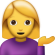 Profile picture of Kathleen