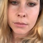 Profile picture of Morgan Laird