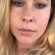 Profile picture of Morgan Laird