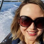 Profile picture of Vanessa Grace