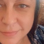 Profile picture of Melanie Morris