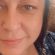 Profile picture of Melanie Morris