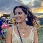 Profile picture of Bobbie Jones