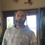Profile picture of Jason