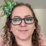 Profile picture of Tara