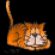 Profile picture of Teressa Howe