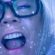 Profile picture of Ellen