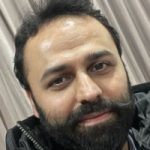 Profile picture of Varun
