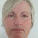 Profile picture of Ruth McLiver