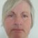 Profile picture of Ruth McLiver