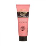 Essano Collagen Boost Creme Cleanser