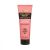 Essano Collagen Boost Cream Cleanser