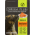 Omega Plus New Zealand King Salmon Dry Dog Food