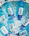 Bombay Sapphire Gin & Tonic RTD 275ml