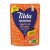 Tilda Super Grains – Garlic and Ginger