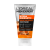 L’Oréal Paris Men Expert Hydra Energetic Wake-Up Effect Wash 100mL