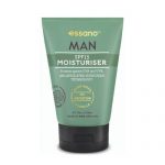 Essano Man SPF 15 Moisturiser