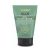 Essano Man SPF15 Moisturiser