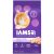 IAMS Proactive Health Kitten Dry Cat Food with Chicken