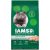 IAMS Proactive Health Senior Dry Cat Food with Chicken