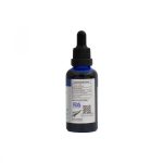 Methyl B12 Drops 30ml (back)