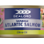 Sealord Atlantic Salmon in Olive Oil