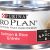 Pro Plan Savor Salmon and Rice Wet Cat Food Cans