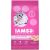 IAMS Proactive Health Healthy Digestion Adult Dry Cat Food with Chicken & Turkey