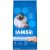 IAMS Proactive Health Oral Care Complete Adult Dry Cat Food with Chicken