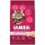 IAMS Proactive Health Urinary Tract Health Adult Dry Cat Food with Chicken