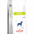 Royal Canin Vet Diabetic Dry Dog Food