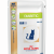 Royal Canin Vet Diabetic Wet Cat Food