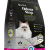 Kitty Fresh Odour Stop Cat Litter