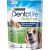 Dentalife Active Fresh Small/Medium Dog Chew Treats